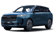 J5 (2025-)