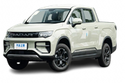 RD6 (2022-)