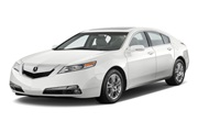 TL 4 (2009-2013)