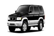 SLX 2 (1992-2002)