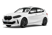 1 series F40 (2019-)