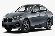 2 series F44 Grand Coupe (2019-)