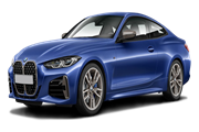 4 series (G22, G23) (2020-)