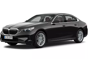 5 series G60 (2024-)