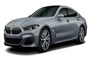 8 series G16 (2018-)