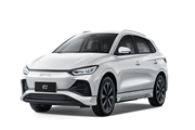 BYD E2 (2020-)