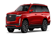 Escalade 5 (2021-)