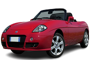 Barchetta (1995-2005)