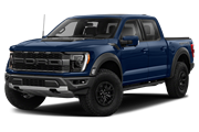 F150 14 (2020-)