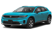 Honda Prologue (2024-)