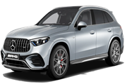GLC-class X254 (2023-)
