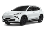 S5 EV (2025-)