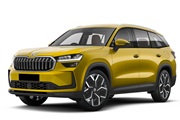 Kodiaq 2 (2024-)