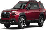 Outback 7 (2026-)