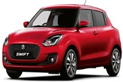 Swift 6 (2017-2022)