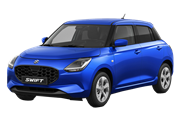 Swift 7 (2023-)