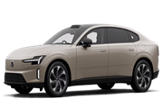ES90 (2025-)