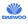 Daewoo