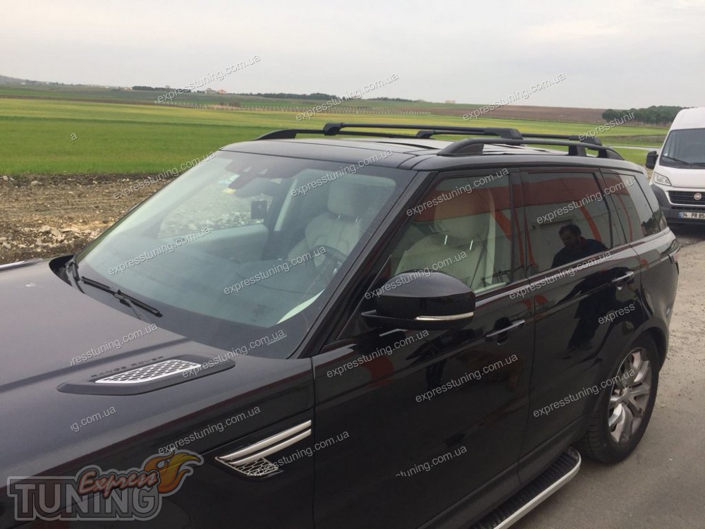 Бренди Махаббат анал порно