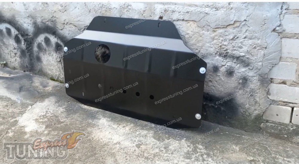 Купить Защиту Под Двигатель Ауди 80 Б4