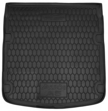Коврик в багажник Audi A5 Sportback
