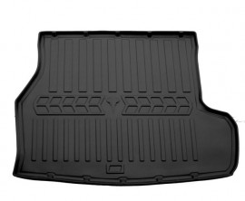 Коврик багажника для Bmw 3 E46 универсал