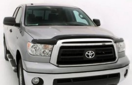 Дефлектор для Toyota Sequoia 2 года 2008-2013