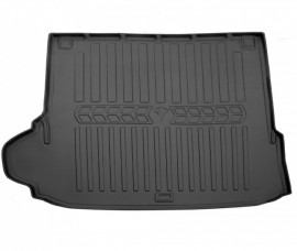Коврик в багажник Volvo Xc60 2 после 2017 года