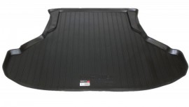 Багажный коврик Ваз 2111 