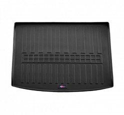 Коврик в багажник Шкода Кодиак оригинал