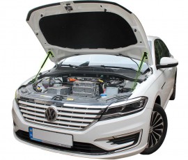 Амортизатор капота Volkswagen E-Lavida комплект 2шт