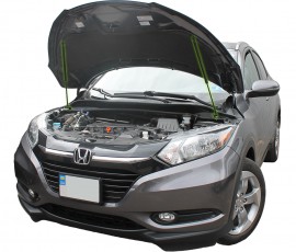 Амортизатор капота Honda HR-V 2 комплект