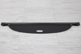 Шторка в багажник GMC Terrain 2 