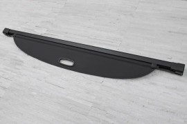 Шторка багажника Fiat Freemont 5-ти местный