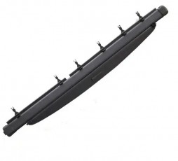 Шторка багажника Honda Cr-V 2 02-06