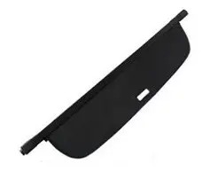 Шторка багажника Mitsubishi ASX з 2018 року