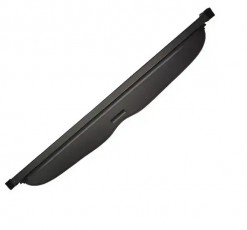 Шторка в багажник Subaru Forester 3 09-12