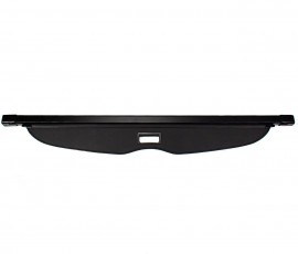 Шторка в багажник Volkswagen Teramont 