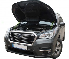 Амортизатор капота Subaru Ascent газовый с 2018 года