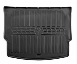 Багажный коврик Nissan X-Trail T33 e-Power верхний 