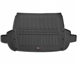 Коврик в багажник Subaru Forester SJ 4 поколения