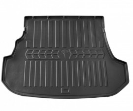 Stingray Багажний килимок для Subaru Forester 2 SG 02-08