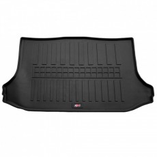 Stingray Багажный коврик для Toyota Rav 4 CA30W 05-12