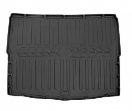 Коврик багажника Mazda 3 BM седан EU / USA 13-19