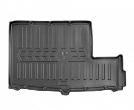 Багажный коврик для Nissan Ariya нижняя полка с 2022 года