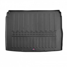 Килимок багажника Volkswagen Passat B7 седан Європа 10-14
