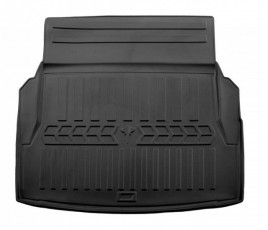 Коврик багажника Mercedes W212 E CLass седан Avangarde