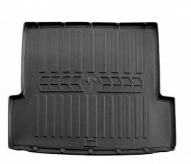 Багажний килимок Bmw E91 універсал 3 серія
