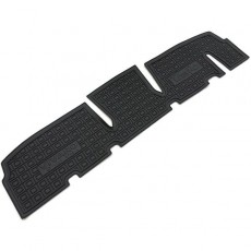 Avto Gumm Ковер Renault Trafic 2 на 2й ряд сидений