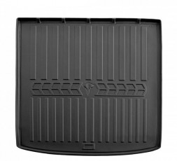 Коврик в багажник для Seat Alhambra 2 5мест кузов 7N